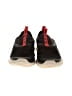 Assorted Brands Black Water Shoes Size 4 (baby) - photo 2