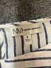 Neiman Marcus Blue Long Sleeve Blouse Size S - photo 6