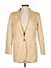 J.Crew Tan Blazer Size 0 - photo 1