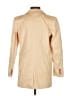 J.Crew Tan Blazer Size 0 - photo 2