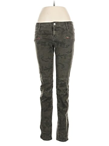 Etienne Marcel Casual Pants (view 1)