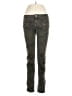 Etienne Marcel Green Casual Pants Size 29 waist - photo 1