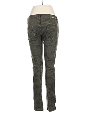 Etienne Marcel Casual Pants (view 2)