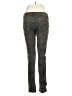 Etienne Marcel Green Casual Pants Size 29 waist - photo 2