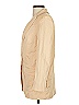 J.Crew Tan Blazer Size 0 - photo 5