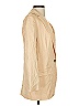 J.Crew Tan Blazer Size 0 - photo 4
