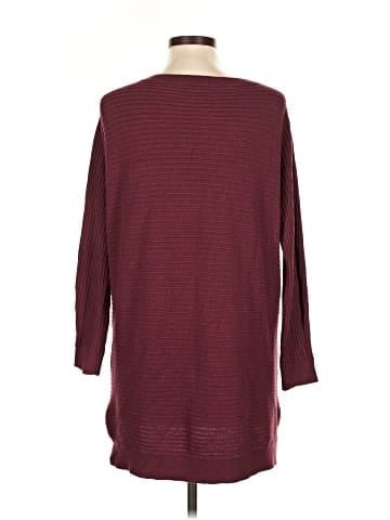 Trouve Pullover Sweater (view 2)