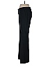 J.Crew Black Wool Pants Size 4 - photo 5