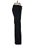 J.Crew Black Wool Pants Size 4 - photo 4