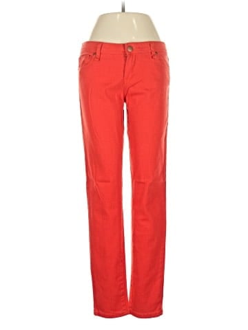 sanctuary SURPLUS Casual Pants (view 1)