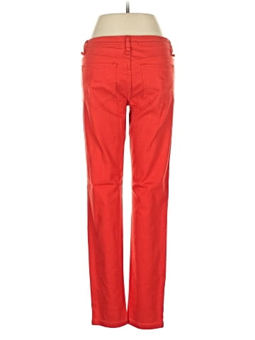 sanctuary SURPLUS Casual Pants (view 2)