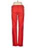 sanctuary SURPLUS Red Casual Pants Size 27 waist - photo 2