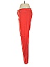 sanctuary SURPLUS Red Casual Pants Size 27 waist - photo 5