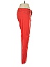 sanctuary SURPLUS Red Casual Pants Size 27 waist - photo 4