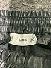 MNG 100% Polyester Black Track Pants Size S - photo 4