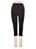 Stelle Black Active Pants Size XL - photo 1