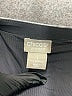 Zenergy by Chico's Tie-dye Silver Active Pants Size Med (1) - photo 7