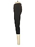 Stelle Black Active Pants Size XL - photo 5