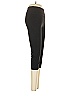 Stelle Black Active Pants Size XL - photo 4