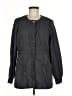 Assorted Brands Black Jacket Size M - photo 1