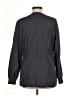 Assorted Brands Black Jacket Size M - photo 2