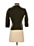 J.Crew Green Turtleneck Sweater Size XS (estimated) - photo 2