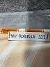 Assorted Brands Stripes Orange Casual Dress Size M - photo 7