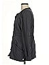 Assorted Brands Black Jacket Size M - photo 5
