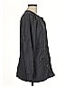 Assorted Brands Black Jacket Size M - photo 4