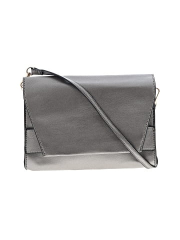 Summer & Rose Crossbody Bag (view 1)