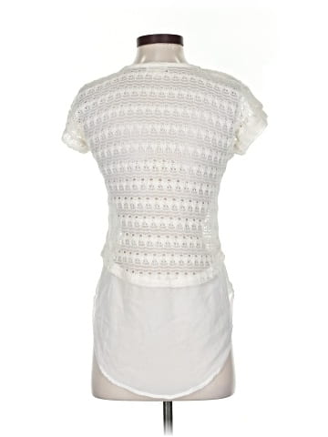 Maison Jules Short Sleeve T-Shirt (view 2)