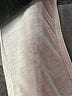 Lululemon Athletica Ivory White Tank Top Size 0 - photo 7
