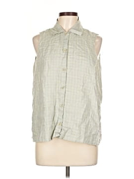 FLAX by Jeanne Engelhart Women's Clothing On Sale Up To 90% Off