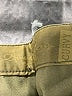 American Rag Green Jeans Size 1 - photo 7