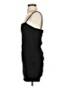 Lulus Solid Black Cocktail Dress Size S - photo 5