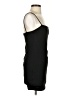 Lulus Solid Black Cocktail Dress Size S - photo 4