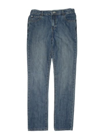 The Children's Place Jeans (view 1)