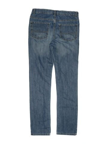 The Children's Place Jeans (view 2)