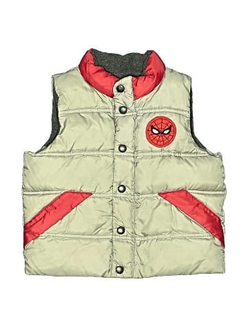 Baby Gap Vest (view 1)