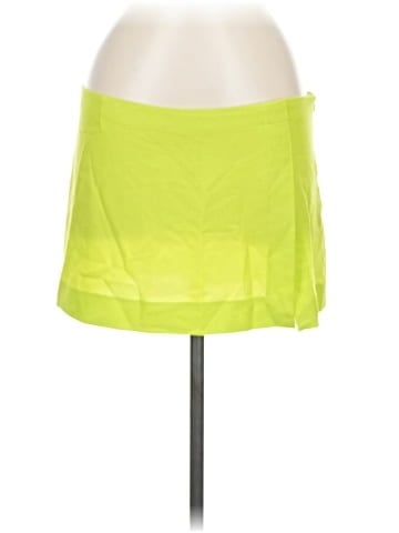 Miaou Casual Skirt (view 1)