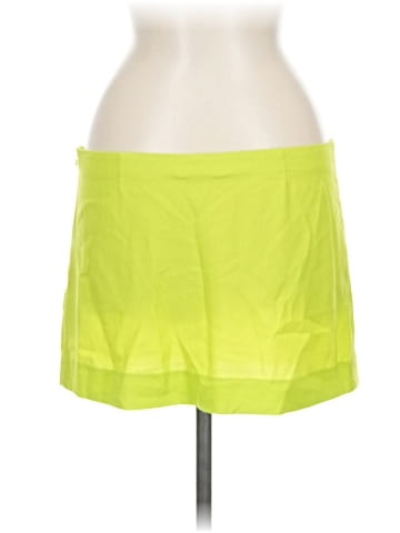 Miaou Casual Skirt (view 2)