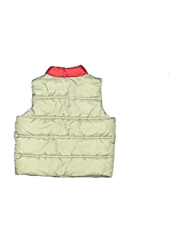 Baby Gap Vest (view 2)