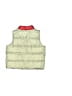 Baby Gap 100% Polyester Green Vest Size 3 - photo 2