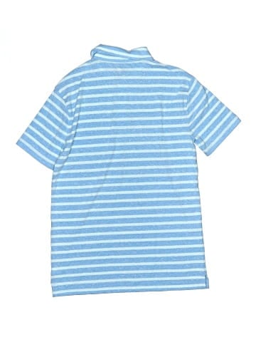 Crewcuts Short Sleeve Polo (view 2)