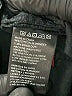 BDG Black Jeans Size 25 waist - photo 8
