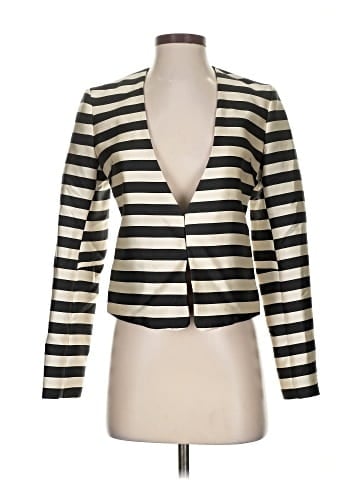Dolce Vita Blazer (view 1)