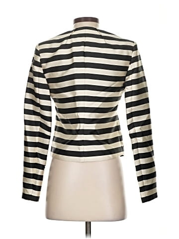 Dolce Vita Blazer (view 2)