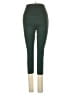 Girlfriend Collective Green Active Pants Size S - photo 2