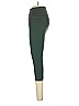 Girlfriend Collective Green Active Pants Size S - photo 5