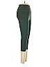 Girlfriend Collective Green Active Pants Size S - photo 4